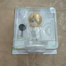 「佐藤潤 WORKING!!」の画像検索結果