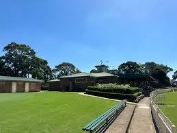 Image result for Wavertree Cricket Club