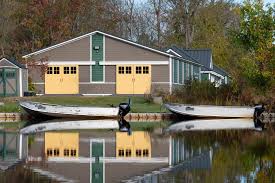 Image result for Boathouse Volleyball Club