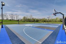 Image result for Blue Bell Hill Cricket Club