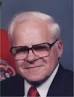 Carl Rusch Obituary: View Carl Rusch's Obituary by Appleton Post- - WIS044155-1_20121218