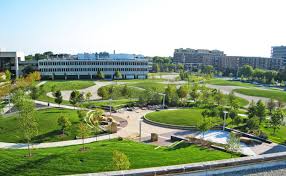 Image result for fnwi science park