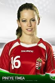 Image result for London Sharks Floorball Club