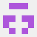 GitHub - opentelecoms-org/jssip-tryit-web-mirror: MIRROR of tryit ...