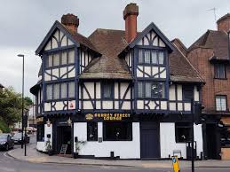 Image result for South Croydon Scrabble Club