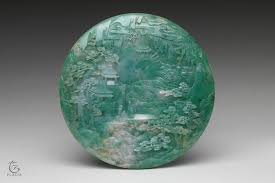 「翡翠」の画像検索結果