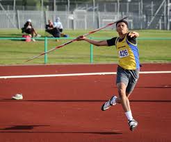 Image result for Biggleswade Ac