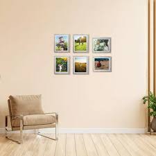 Image result for 父X68k