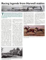 Image result for Harwell Village Tennis Club