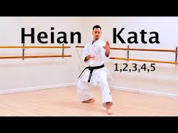 Image result for Caversham Karate Club SSKA