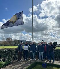 Image result for Abergavenny Bowls Club