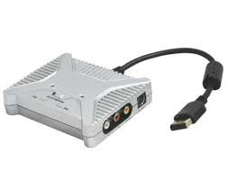 Image result for vga box