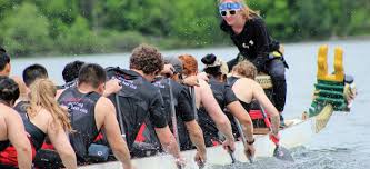 Image result for Milton Keynes Secklow 100 Dragon Boat Team
