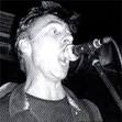 Glen Matlock – Free listening, videos, concerts, stats, &amp; pictures ...