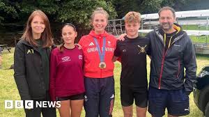 Image result for Lambton Rowing Club