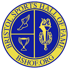 Image result for Bristol Handball Club