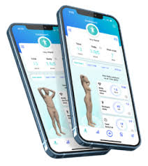 Image result for body scanner