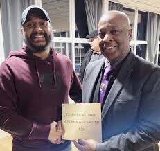 Image result for Lymm Oughtrington Park Cricket Club