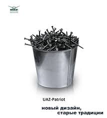 http://t0.gstatic.com/images?q=tbn:ANd9GcQyAFSrjr65oYz0CLR3I5S5o7Mr2hKMpqOWOId666kx4C7SvytP