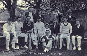 Image result for Poloc Cricket Club