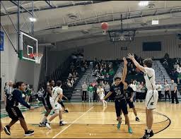 Image result for Eastside Heat Basketball Club