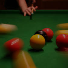 Image result for Rileys Pool Snooker and Darts