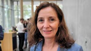 Image result for Gunn Karin Gjul