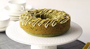 Image result for ıspanaklı kek