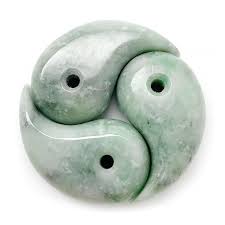 「翡翠」の画像検索結果