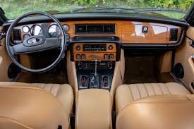 Image result for Grosvenor Brown 1985 Jaguar