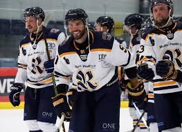 Image result for Romford Raiders