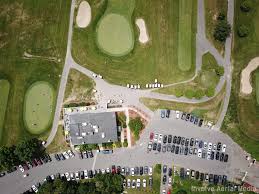 Image result for Park Hill Golf Club, Seagrave, Leicestershire