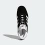 search url https://www.adidas.com/us/black-gazelle-shoes from chicagocitysports.com