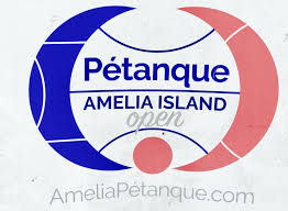 Image result for Admiral Petanque Club