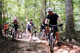 Image result for Bogtrotters Mountain Bike Club