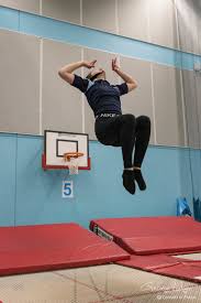 Image result for Concorde Trampoline Academy