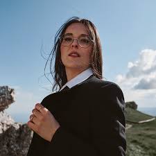 Image result for Craigmore Bowling Club