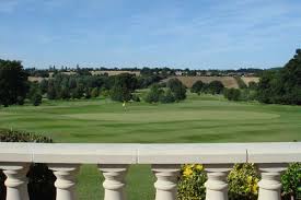 Image result for Earls Colne (Colchester) Badminton Club