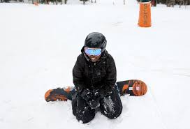 Image result for Brighton University Ski & Snowboard Club