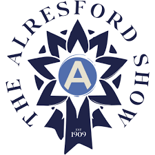 Image result for Alresford Rc