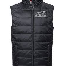 Image result for Stockport Motor Club