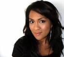 karen from makeup adnbeauty