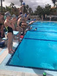Image result for Borough Of Stockton Swim Scheme