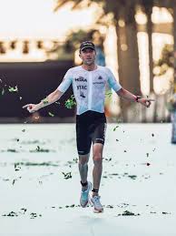 Image result for White Rose Triathletes