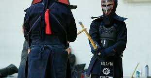 Image result for Gloster Kendo