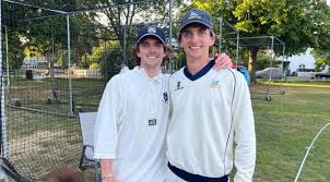 Image result for Thames Ditton Cricket Club