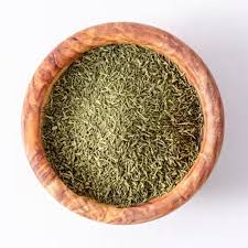 Image result for Thymian