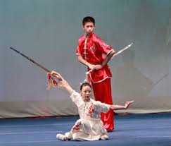 Image result for WUQI KUNG FU AND HEALTH SOCIETY