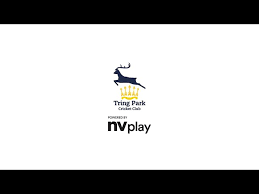 Image result for Tring Park Cricket Club