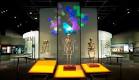 Anne and Bernard Spitzer Hall of Human Origins
